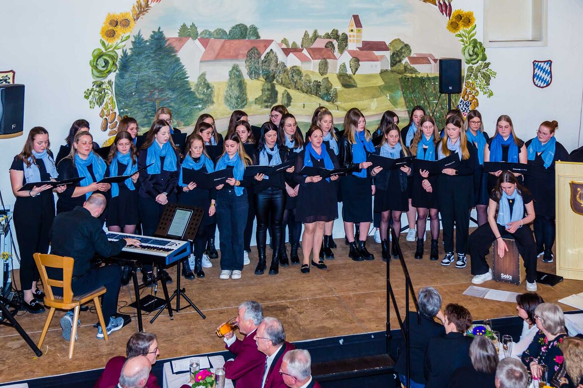 Image: _JA_6158 Gausingen Hohenried 09_03_2024.jpg